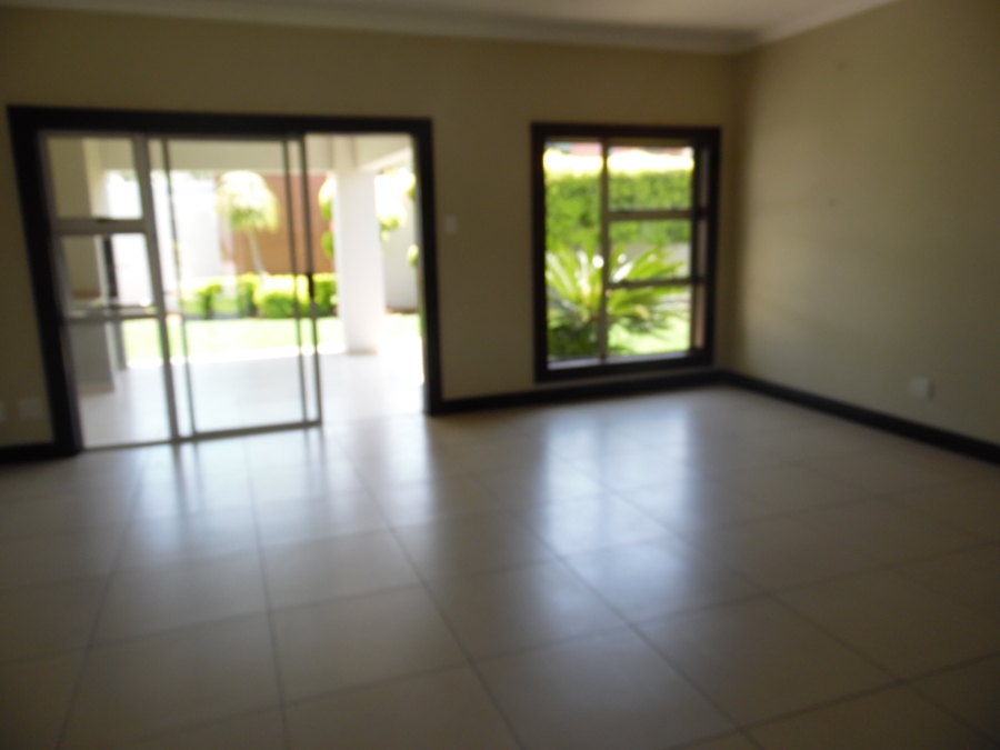 3 Bedroom Property for Sale in Welkom Free State